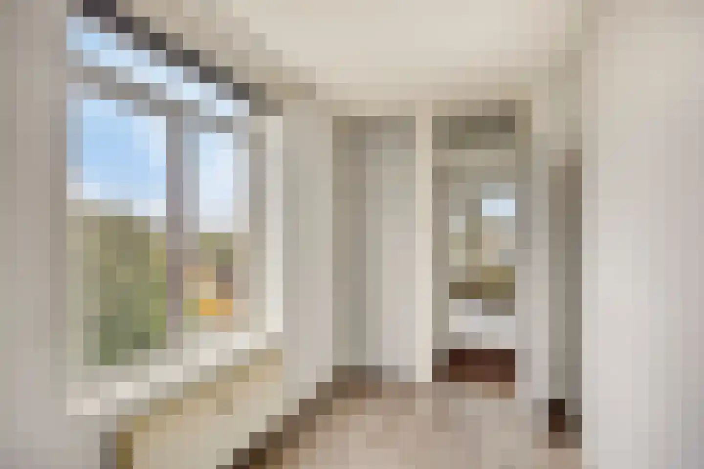 Debussystraat 35 Leiden thumbnail 28