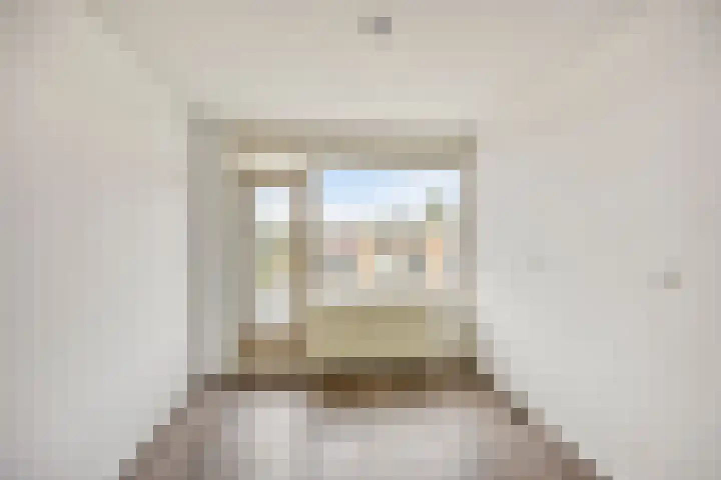Debussystraat 35 Leiden thumbnail 29