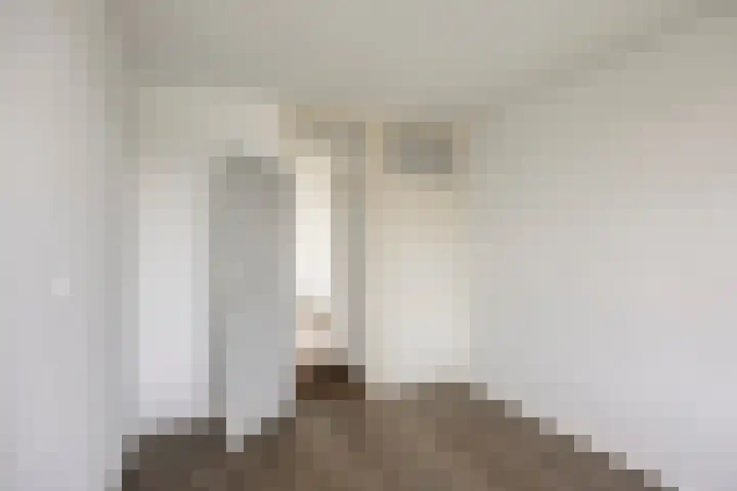 Debussystraat 35 Leiden thumbnail 30
