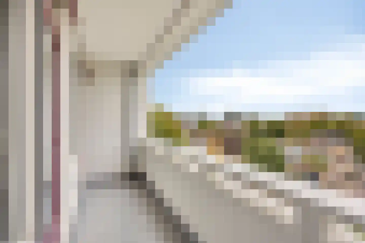 Debussystraat 35 Leiden thumbnail 31