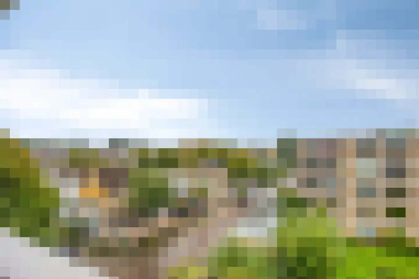Debussystraat 35 Leiden thumbnail 33
