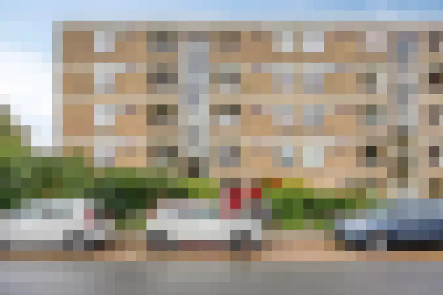 Debussystraat 35 Leiden thumbnail 35
