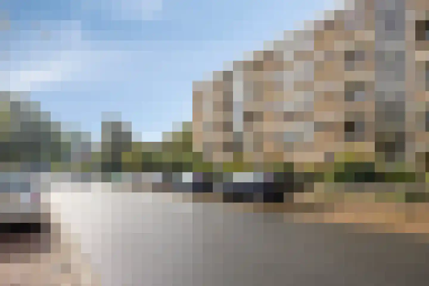 Debussystraat 35 Leiden thumbnail 37