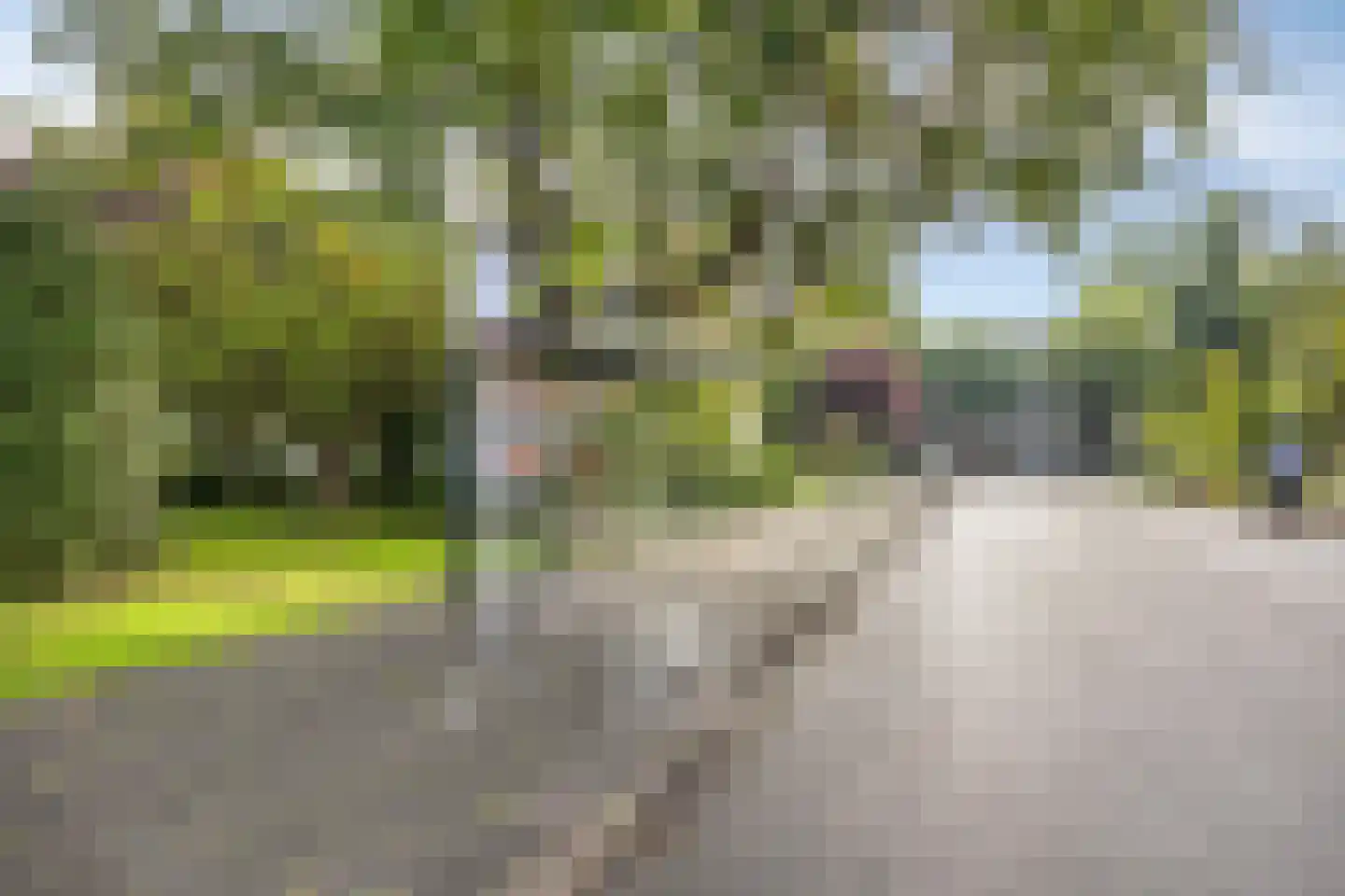 Debussystraat 35 Leiden thumbnail 38