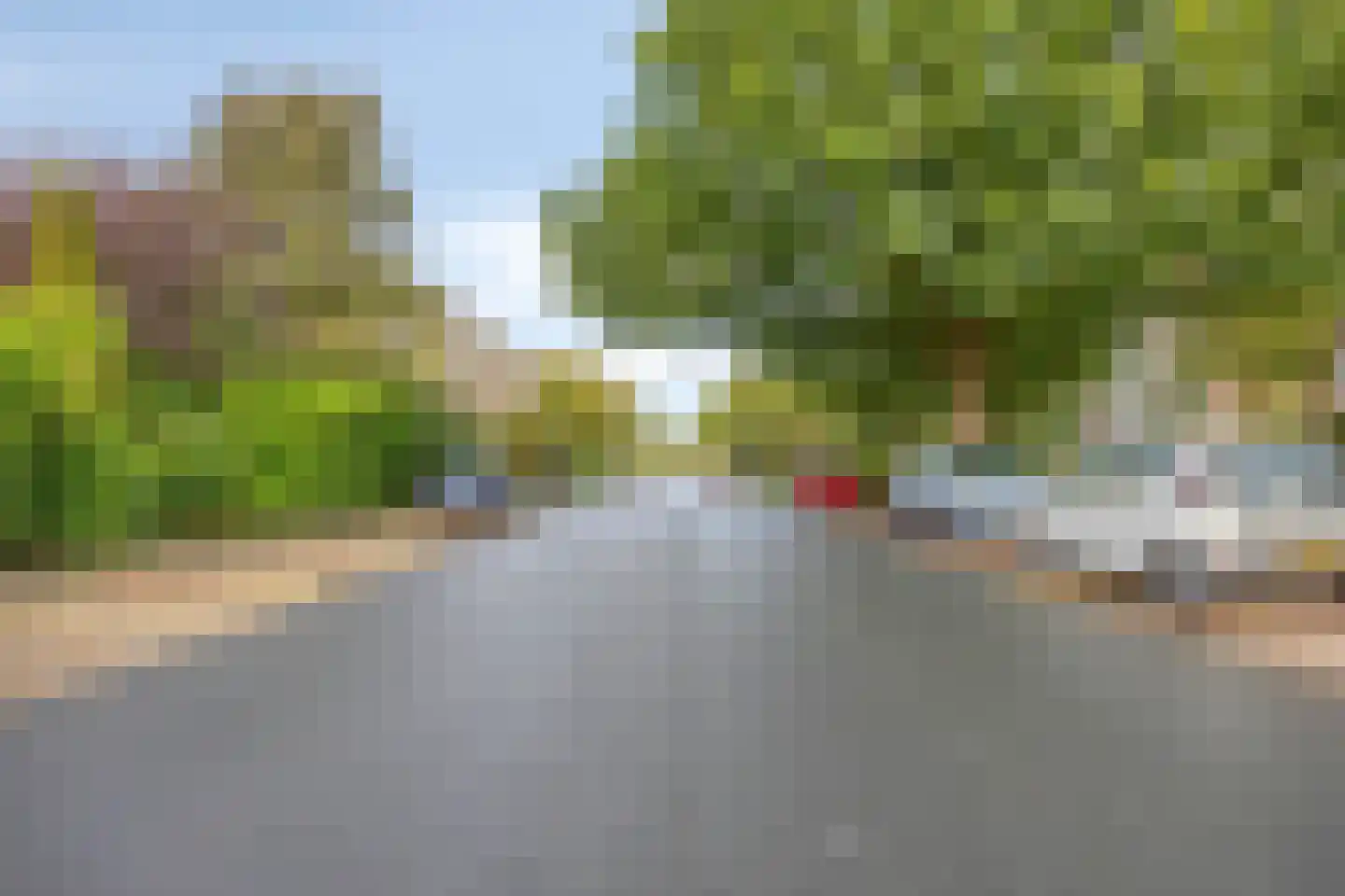 Debussystraat 35 Leiden thumbnail 39