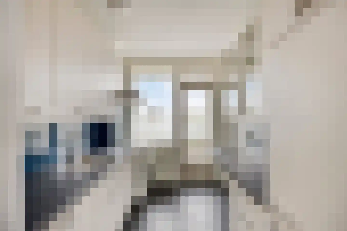 Debussystraat 35 Leiden thumbnail 4