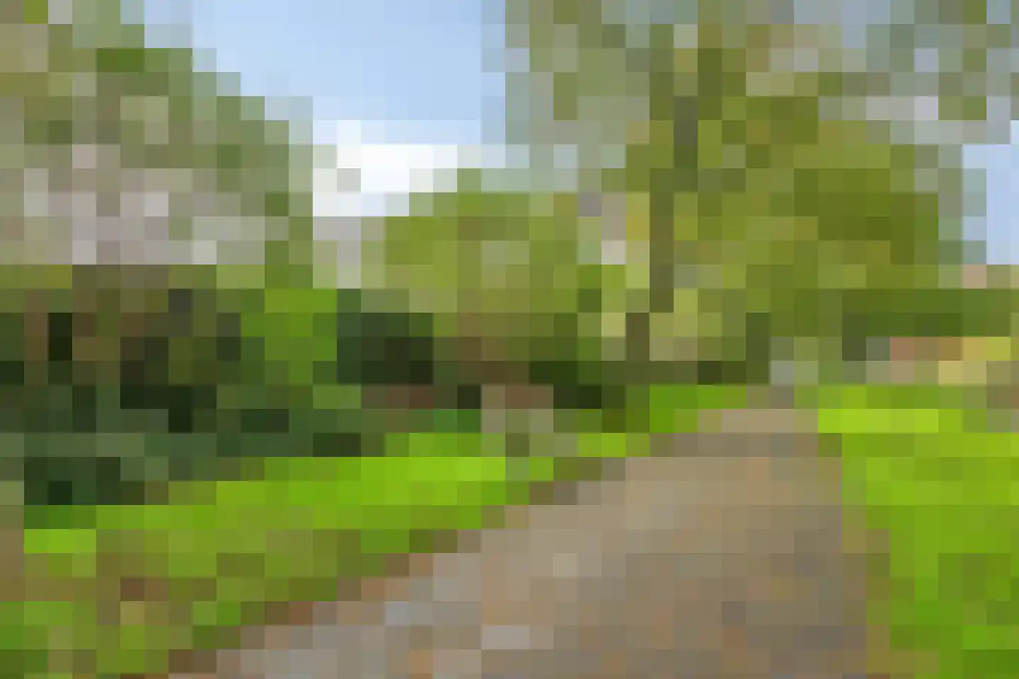 Debussystraat 35 Leiden thumbnail 40