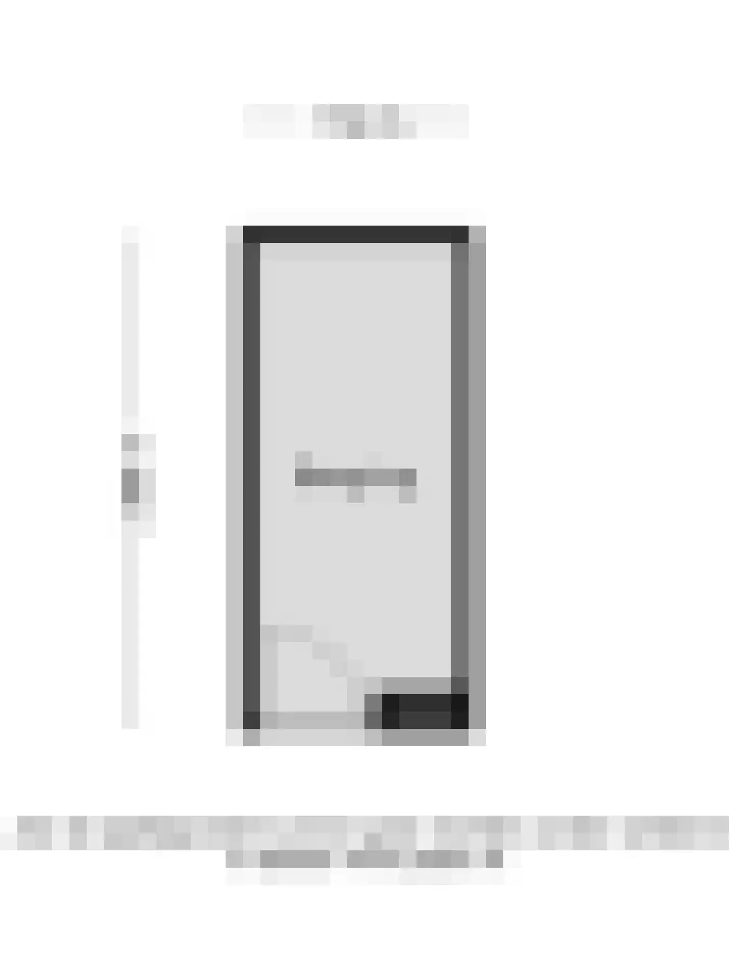 Debussystraat 35 Leiden thumbnail 43
