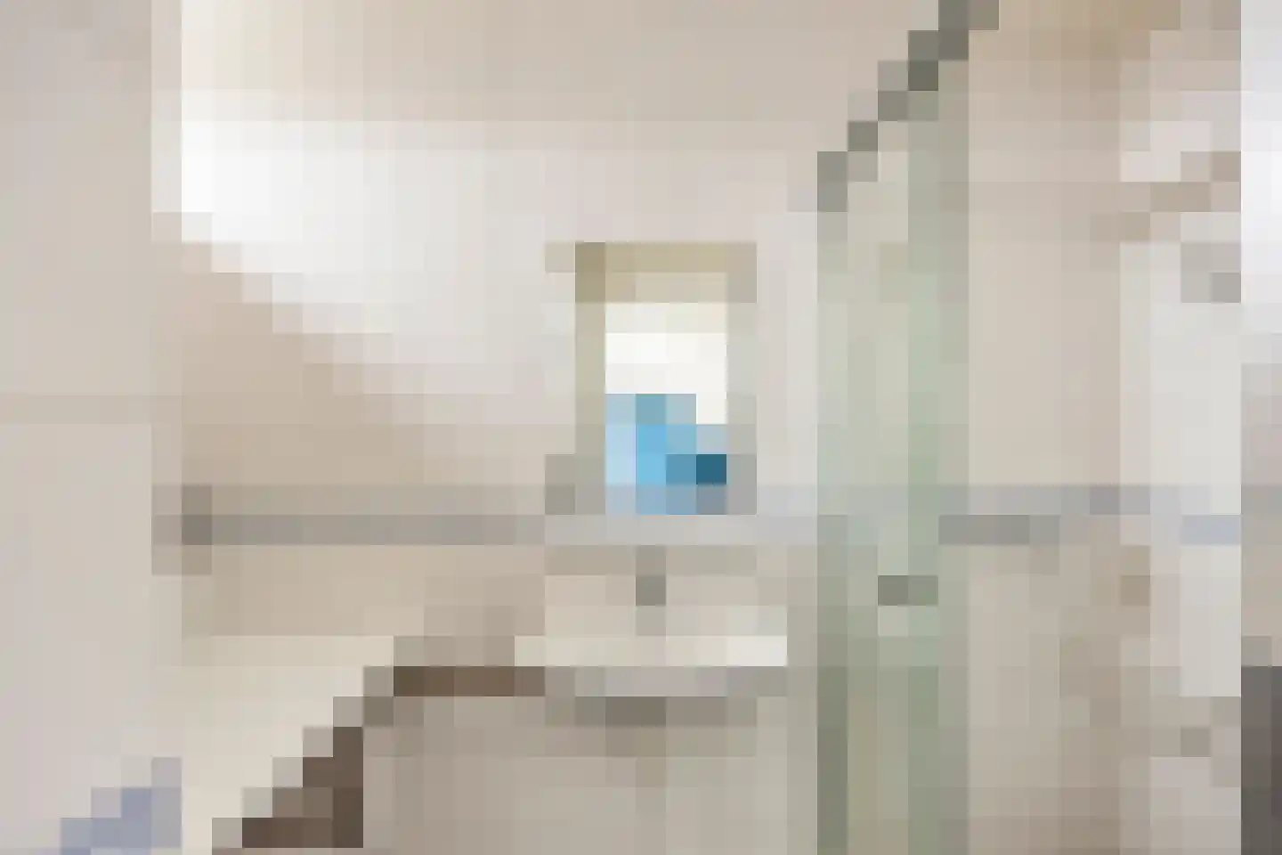 Debussystraat 35 Leiden thumbnail 5