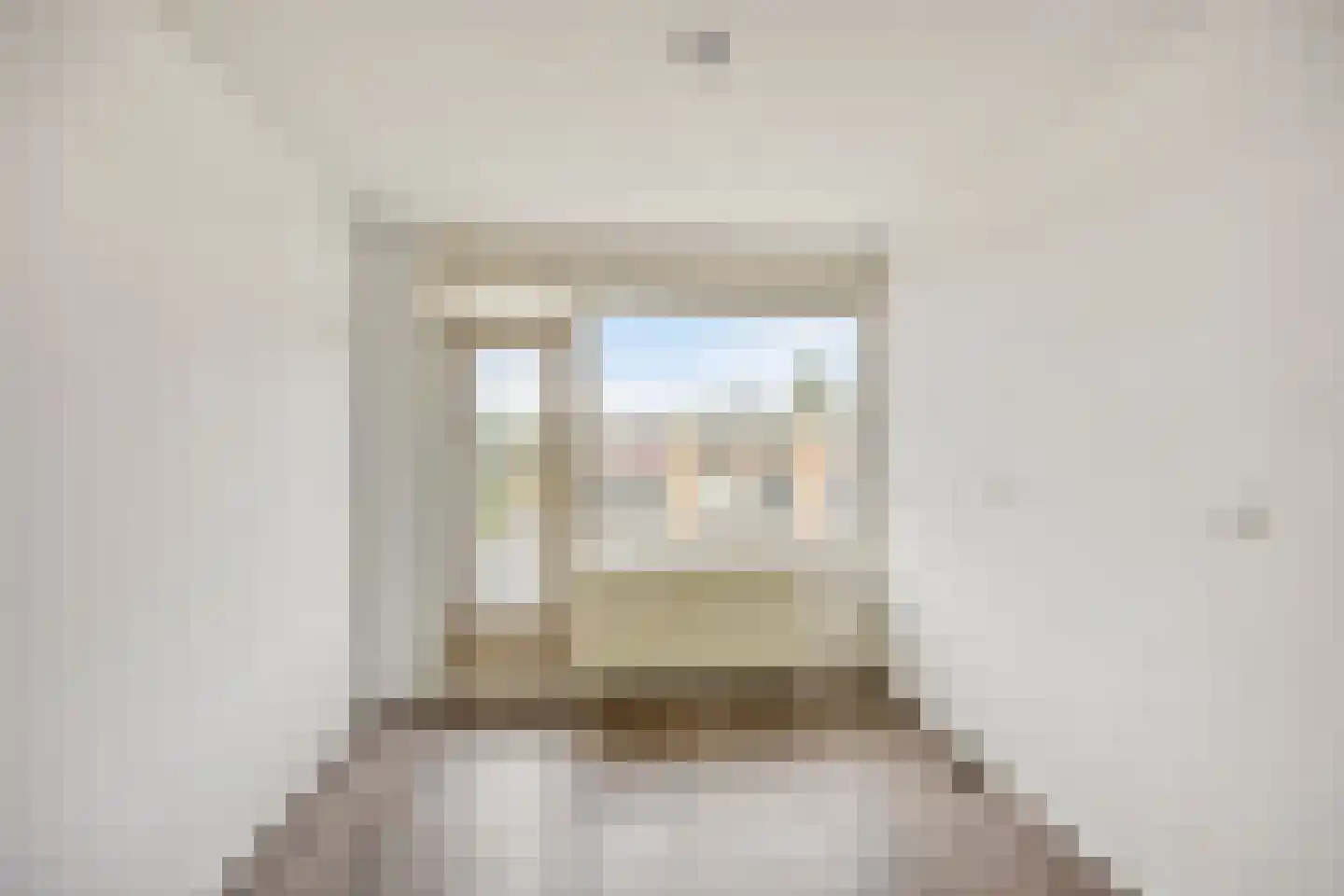 Debussystraat 35 Leiden thumbnail 6