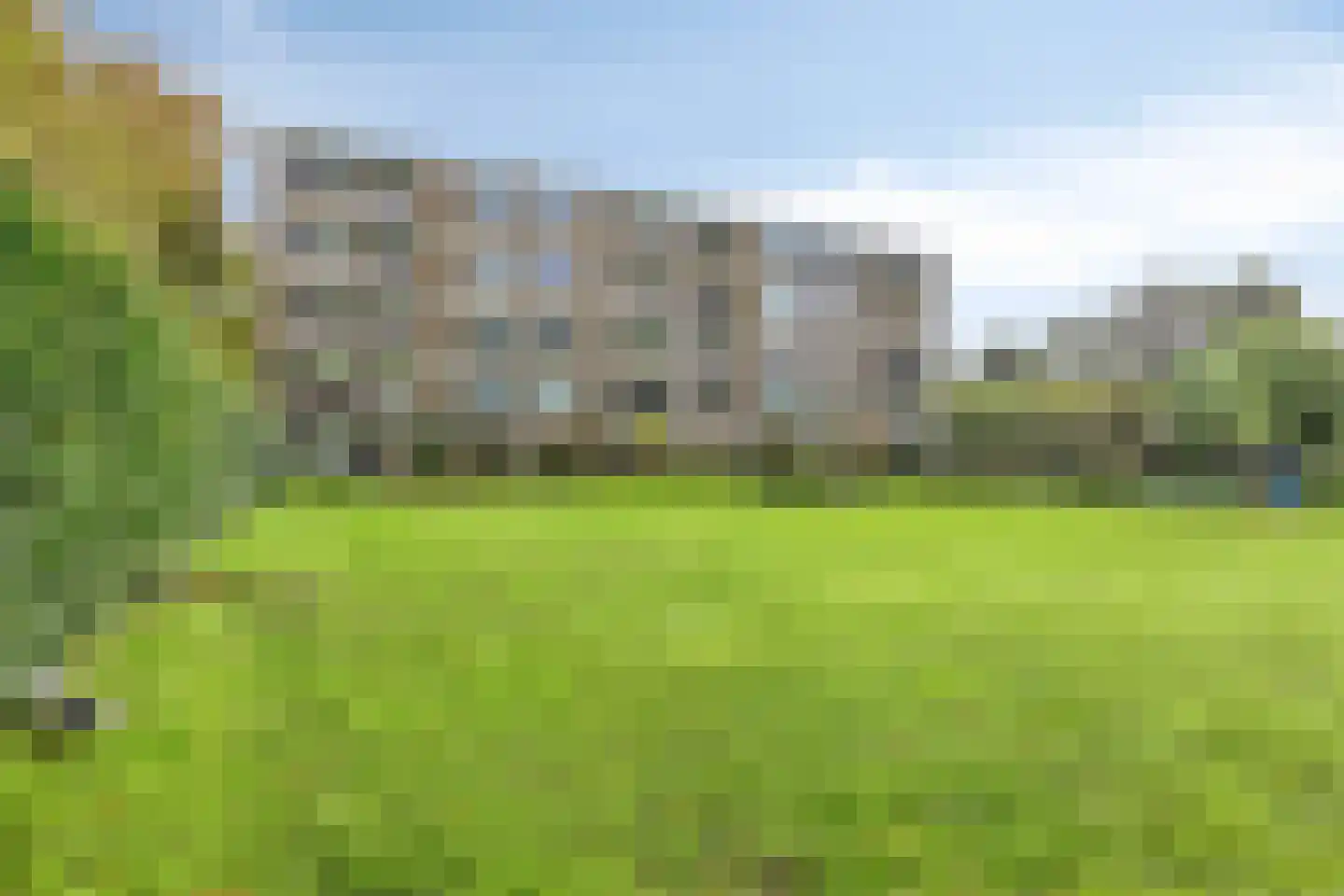 Debussystraat 35 Leiden thumbnail 8