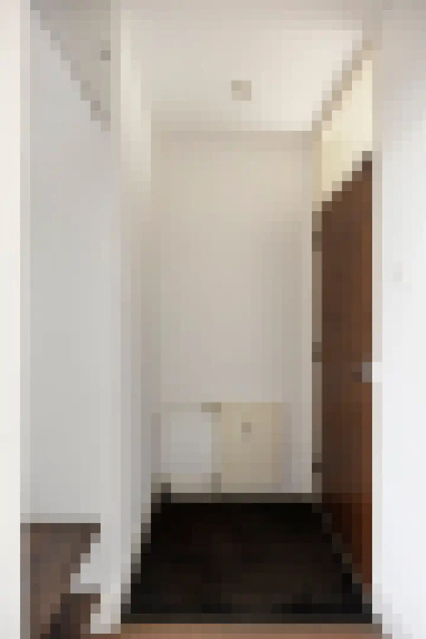 Debussystraat 35 Leiden thumbnail 9
