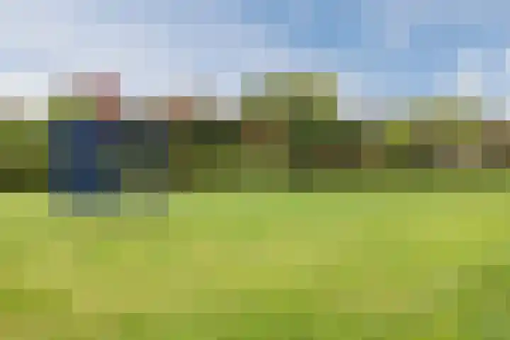 Debussystraat 39 Hellevoetsluis thumbnail 41
