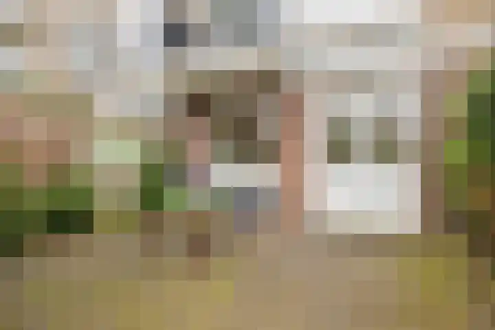 Debussystraat 39 Leiden thumbnail 10