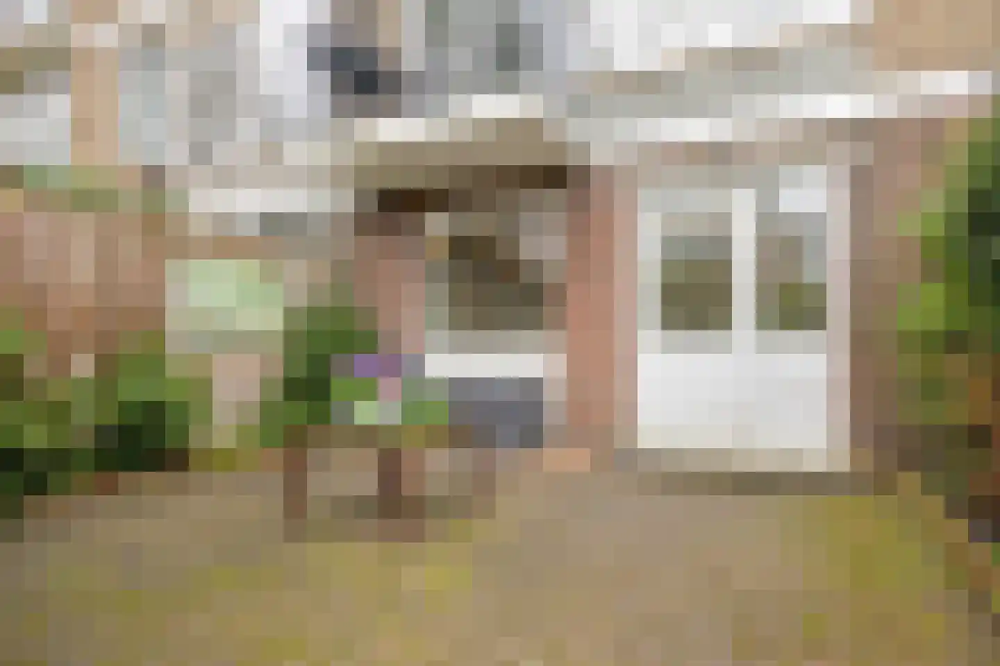 Debussystraat 39 Leiden thumbnail 11