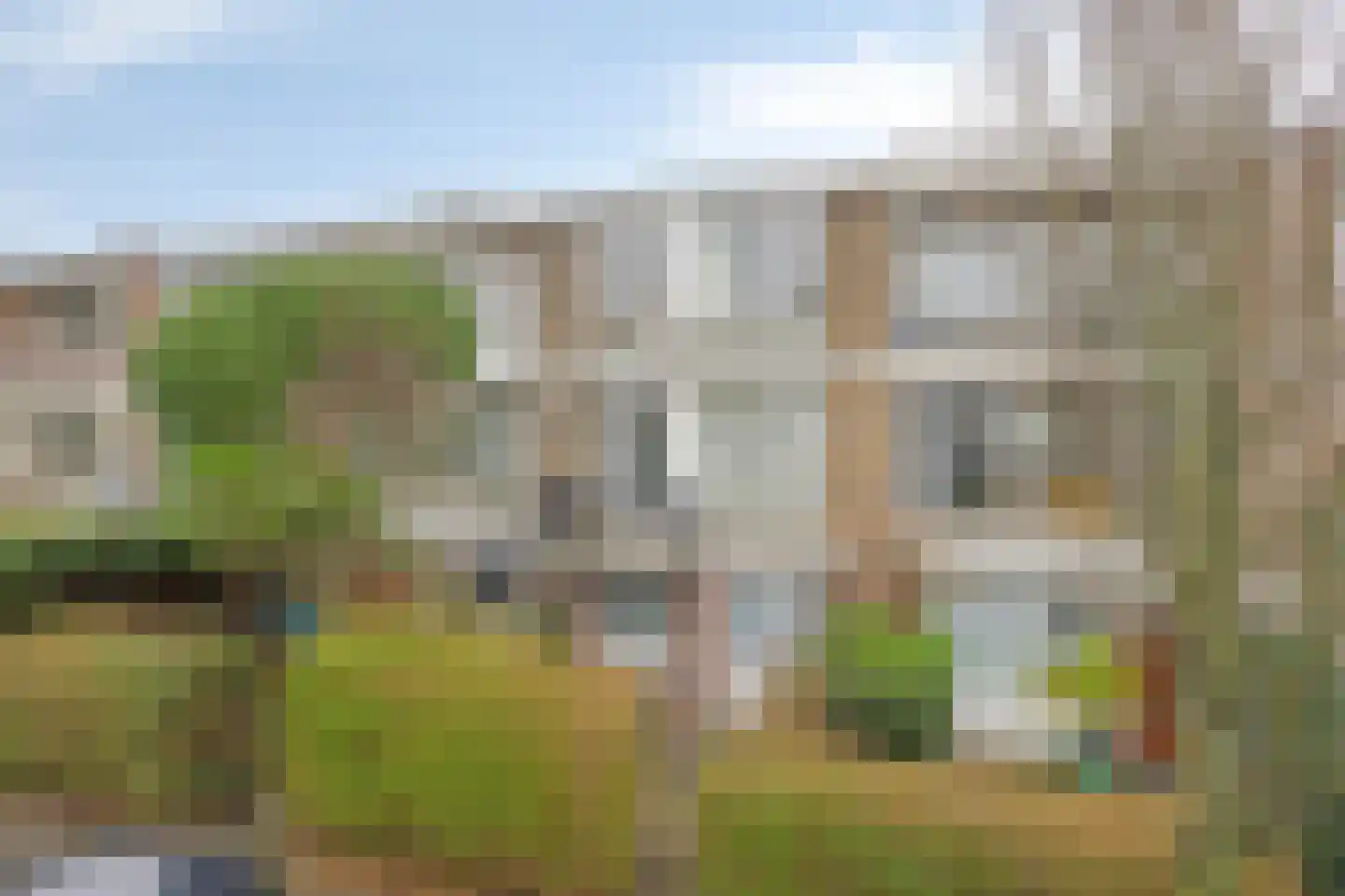 Debussystraat 39 Leiden thumbnail 13