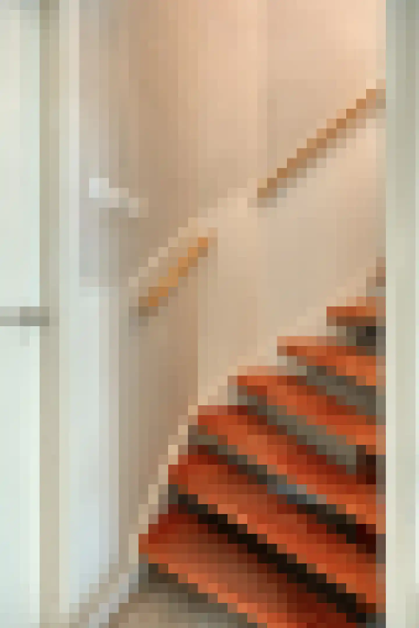 Debussystraat 39 Leiden thumbnail 15