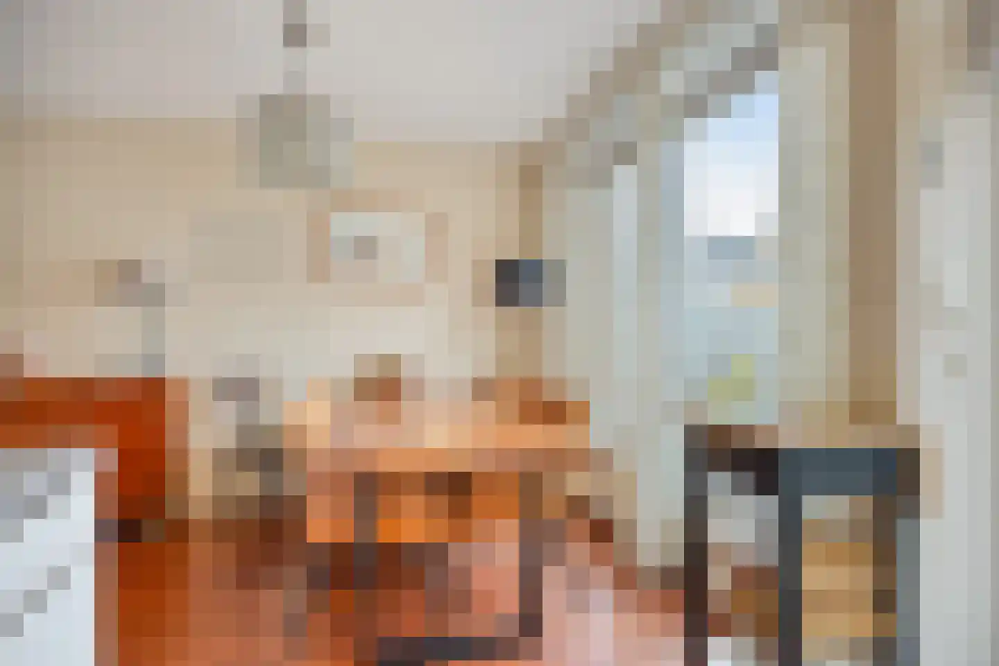 Debussystraat 39 Leiden thumbnail 17