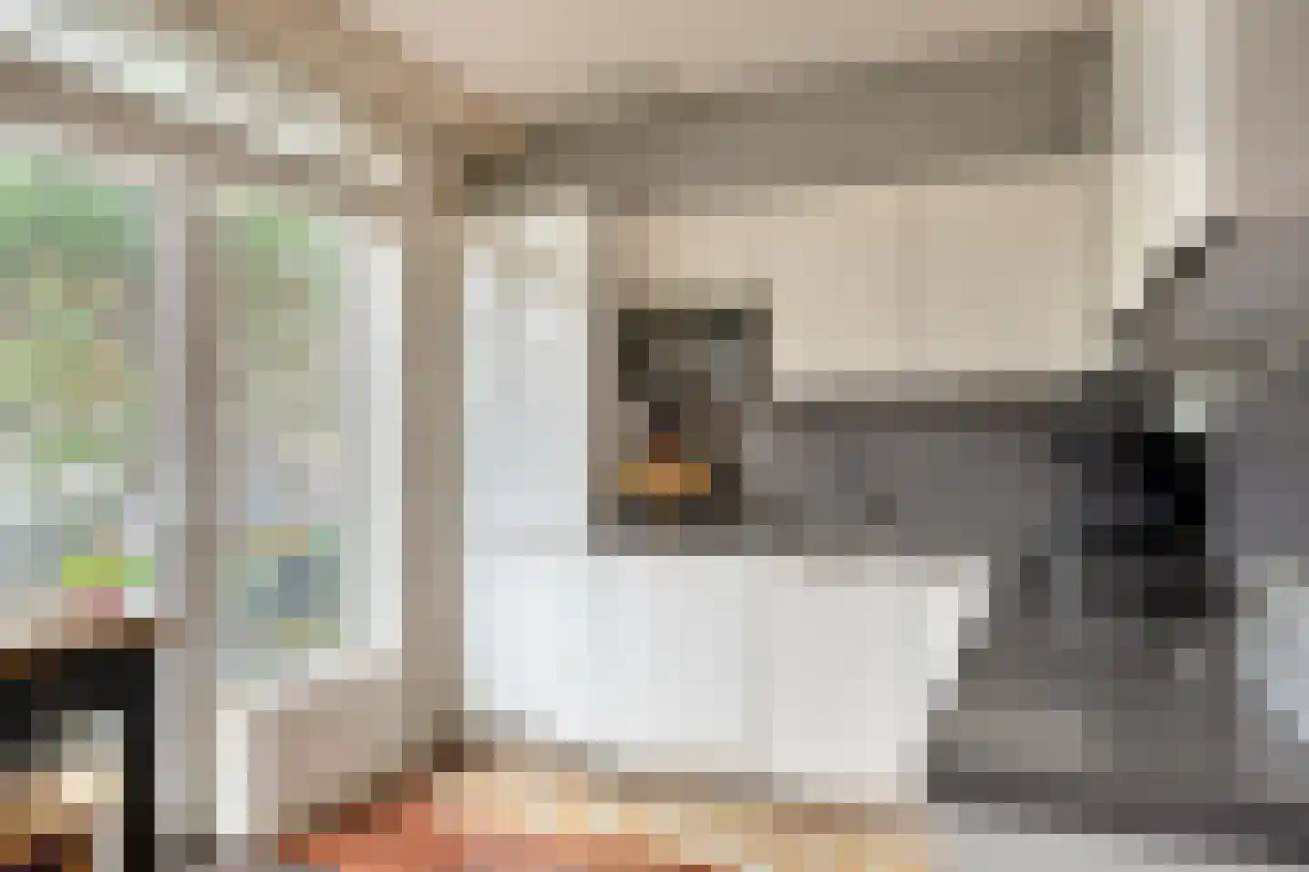 Debussystraat 39 Leiden thumbnail 19