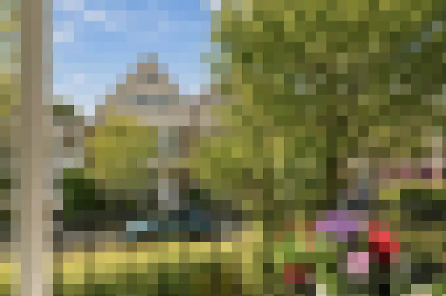 Debussystraat 39 Leiden thumbnail 20
