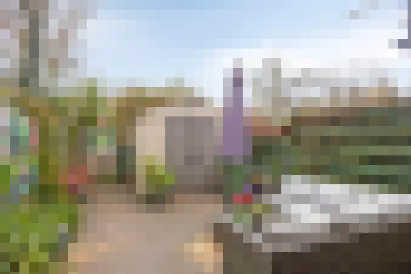Debussystraat 39 Leiden thumbnail 21