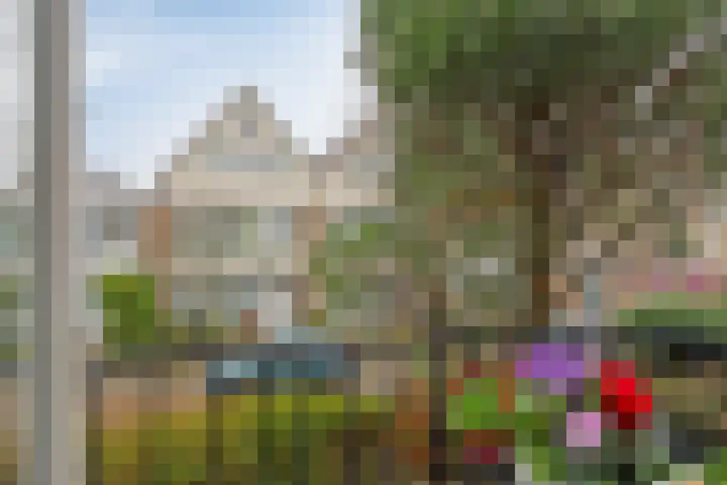Debussystraat 39 Leiden thumbnail 22
