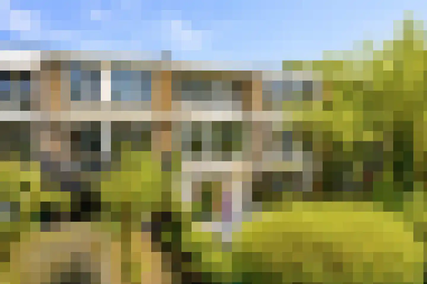 Debussystraat 39 Leiden thumbnail 25