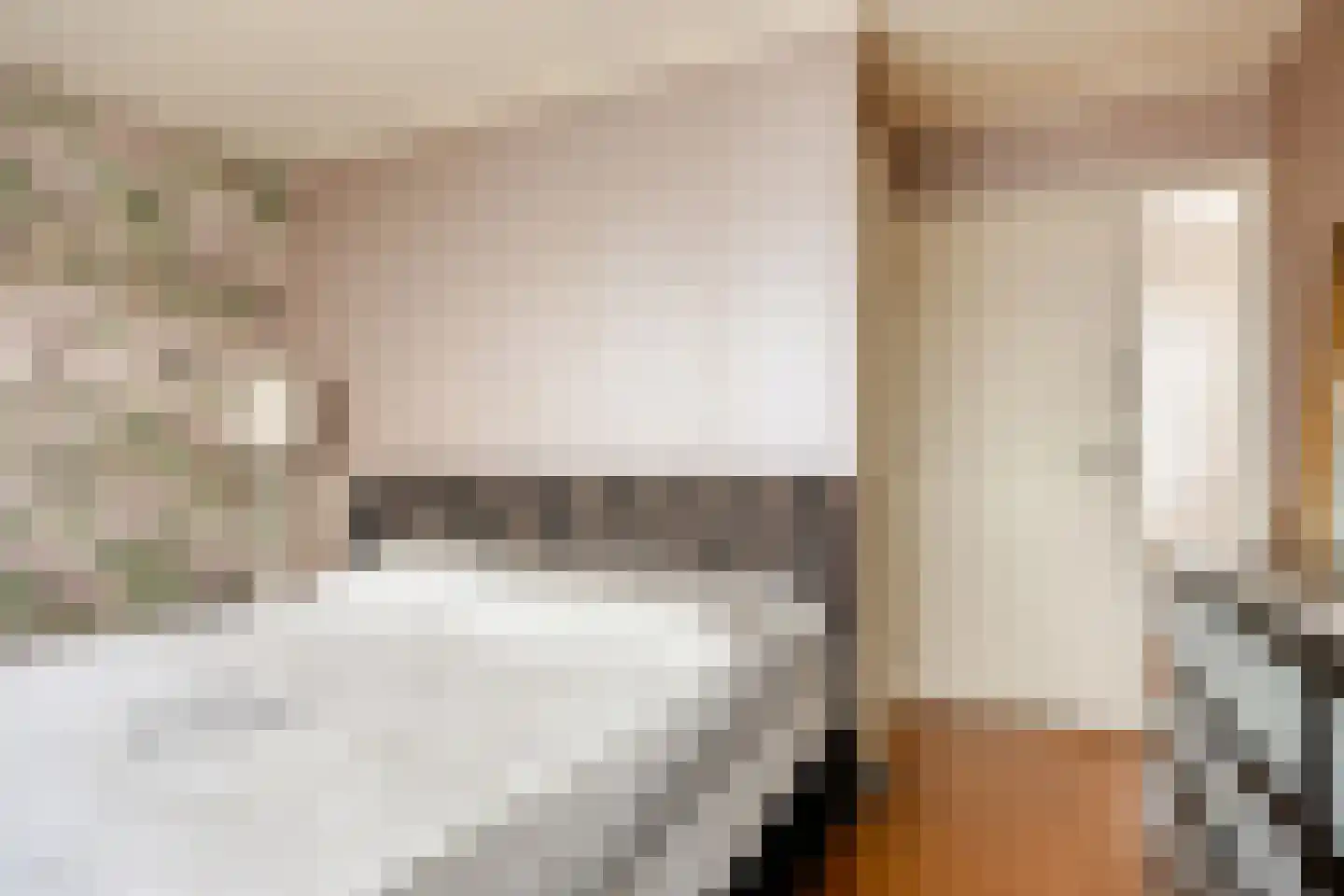 Debussystraat 39 Leiden thumbnail 26