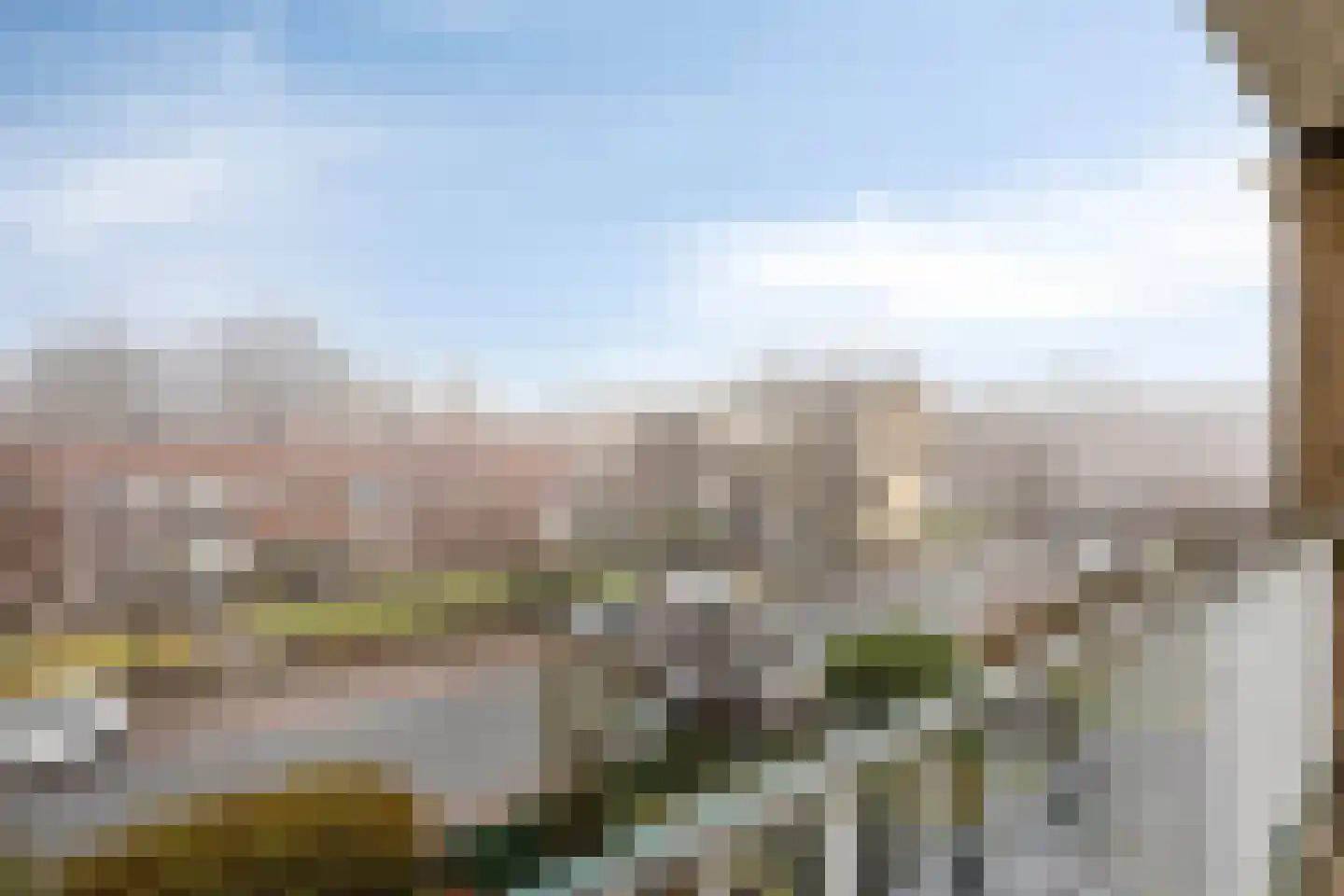 Debussystraat 39 Leiden thumbnail 27