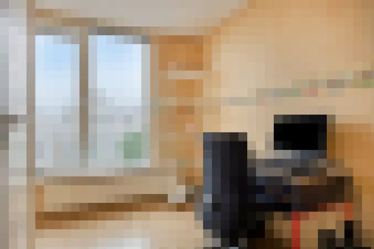 Debussystraat 39 Leiden thumbnail 33