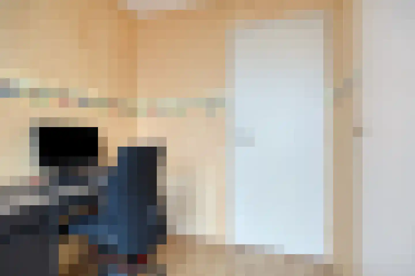 Debussystraat 39 Leiden thumbnail 34