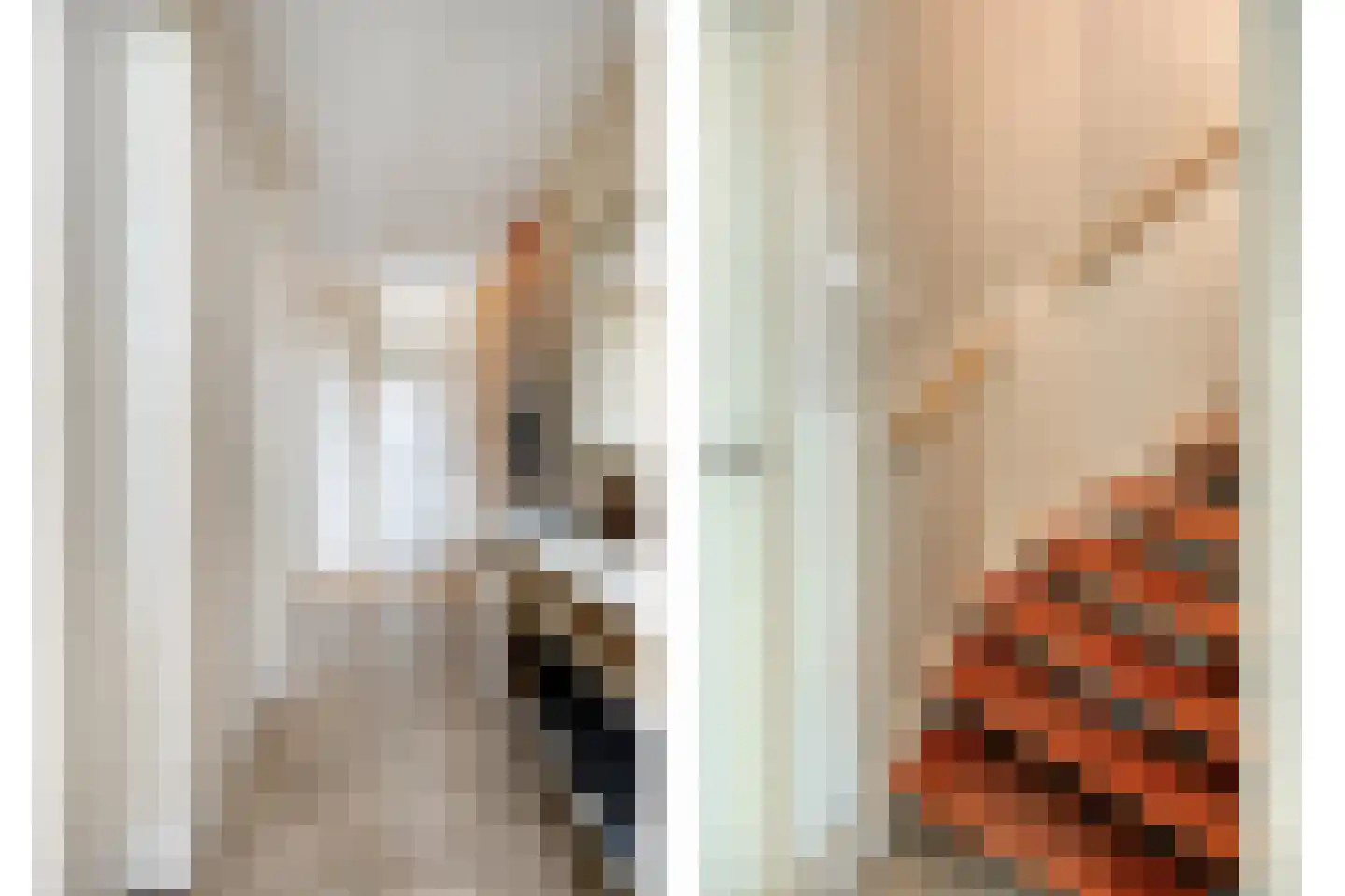 Debussystraat 39 Leiden thumbnail 35