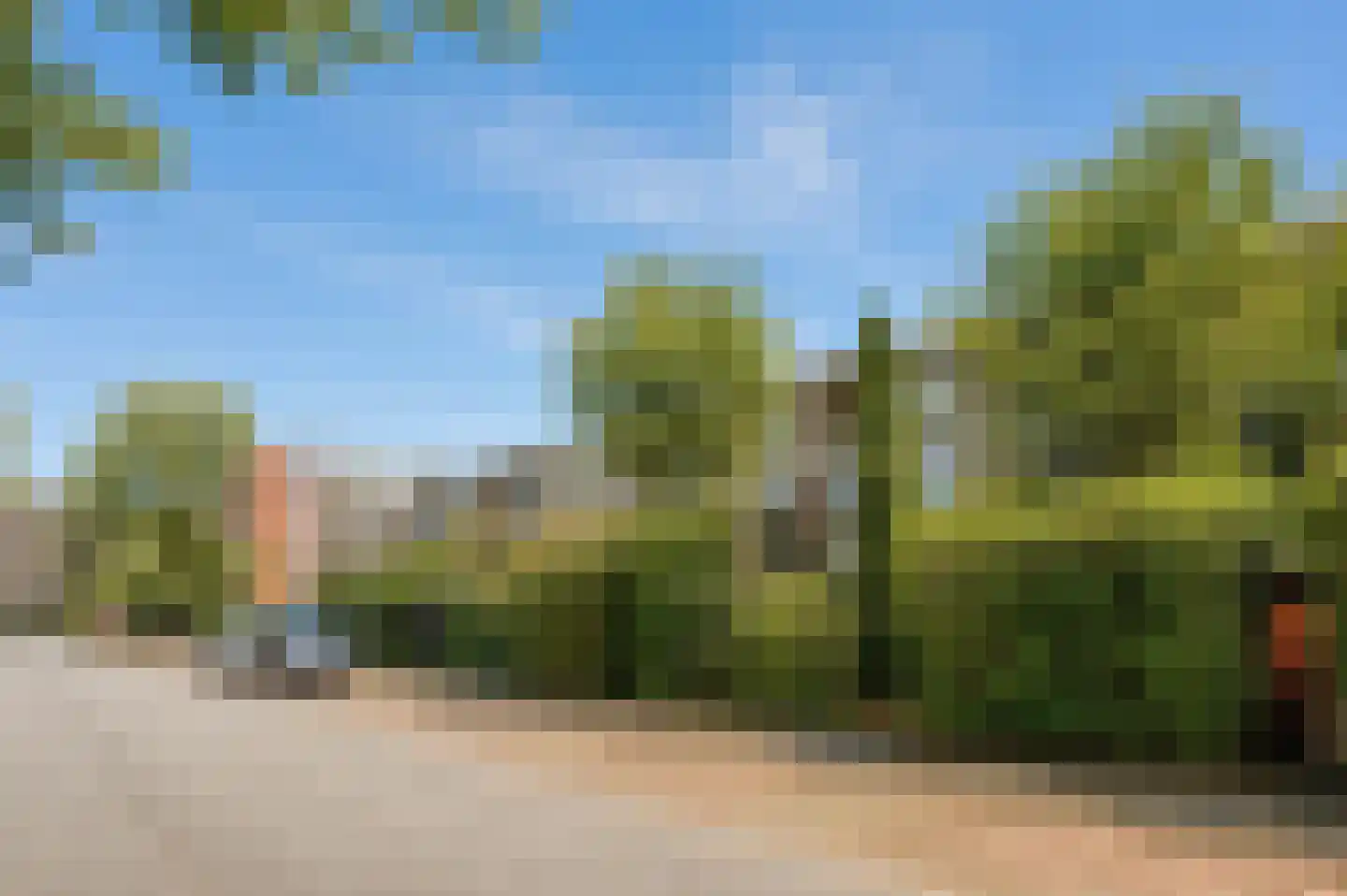 Debussystraat 39 Leiden thumbnail 36