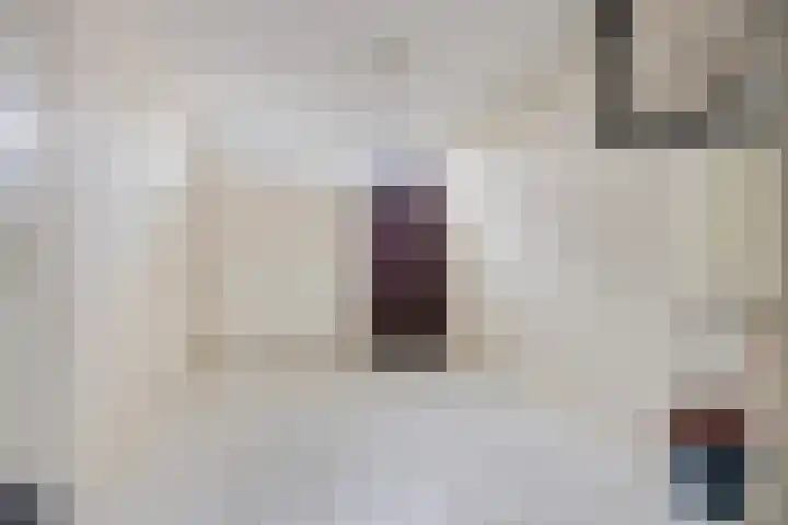 Debussystraat 39 Leiden thumbnail 36