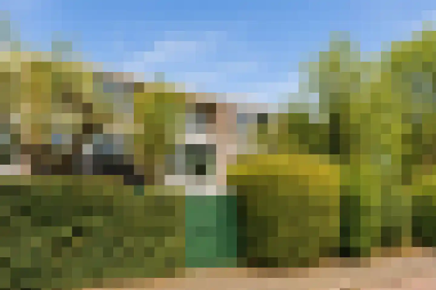 Debussystraat 39 Leiden thumbnail 37
