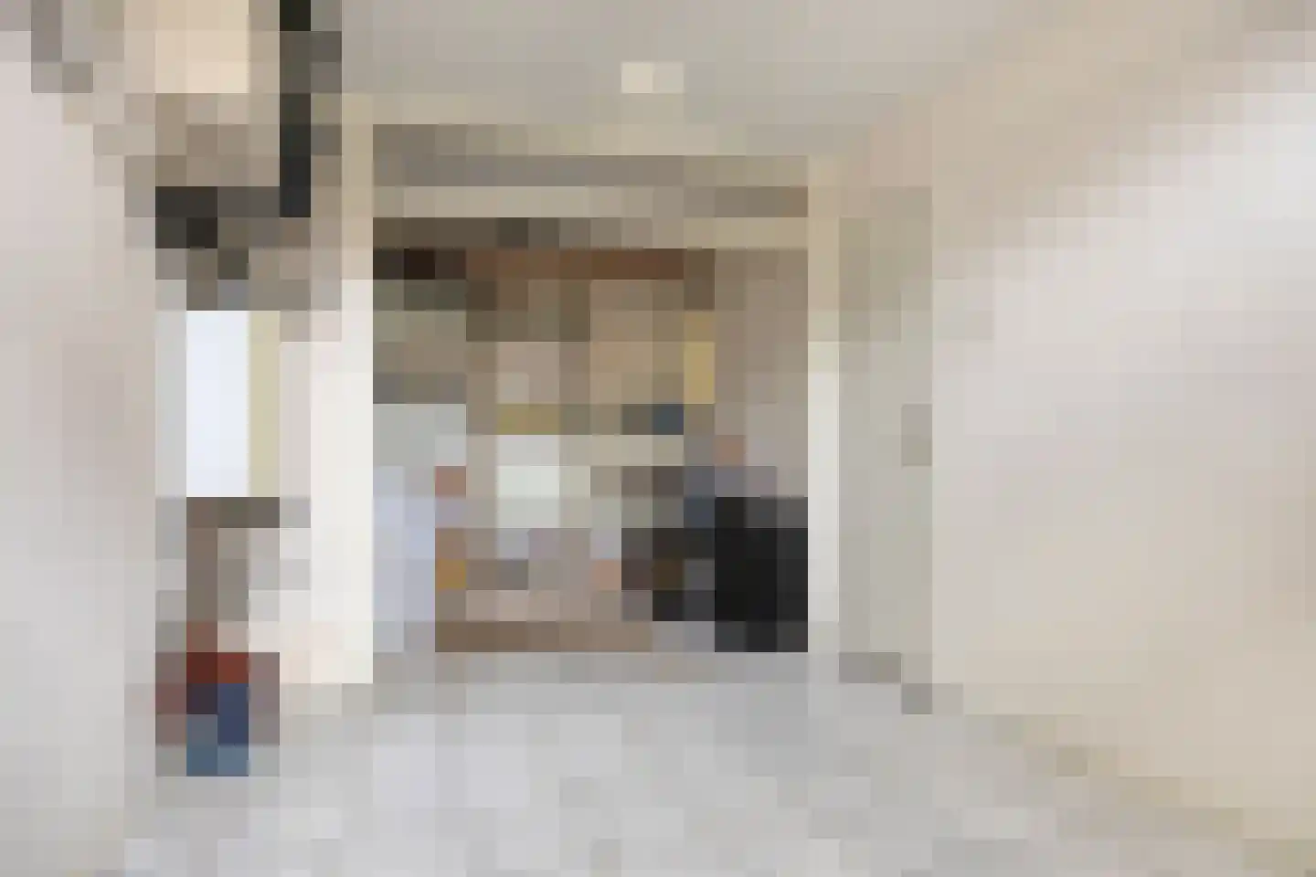 Debussystraat 39 Leiden thumbnail 37