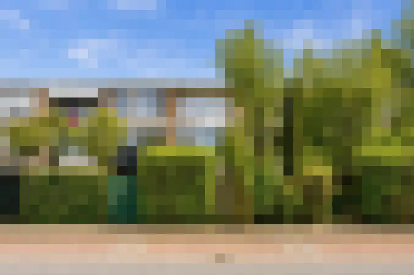 Debussystraat 39 Leiden thumbnail 38