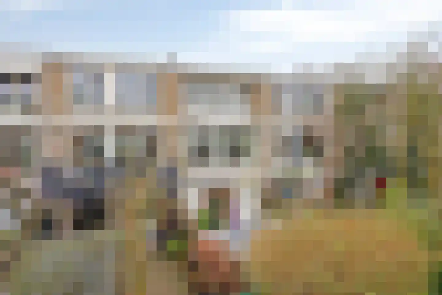 Debussystraat 39 Leiden thumbnail 39