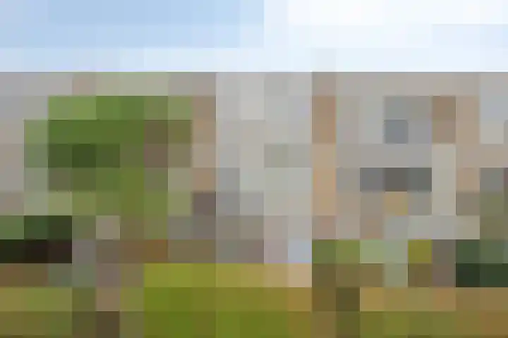 Debussystraat 39 Leiden thumbnail 4