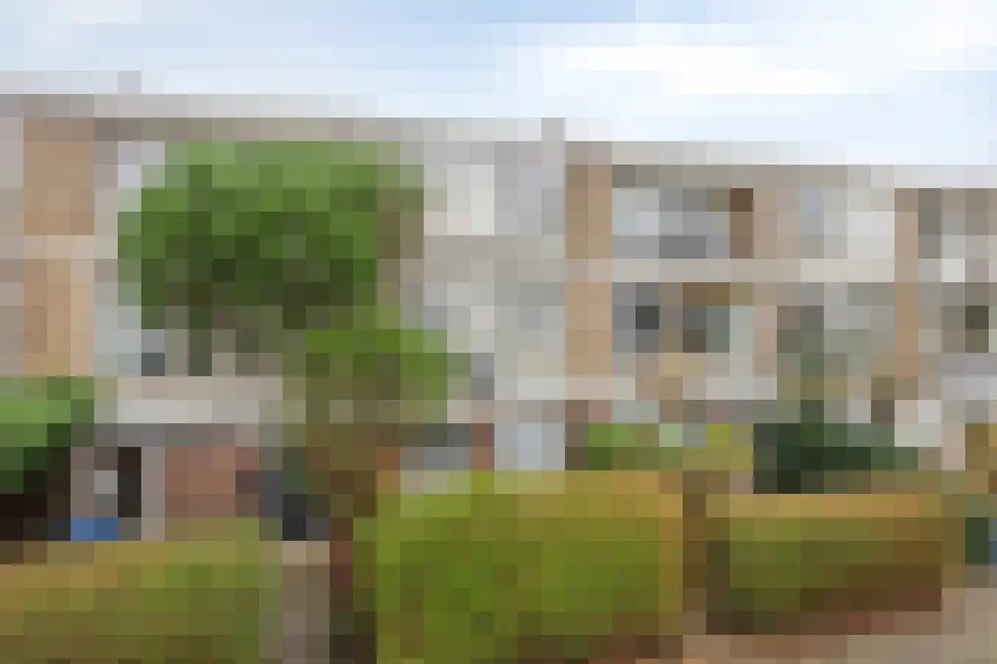 Debussystraat 39 Leiden thumbnail 42