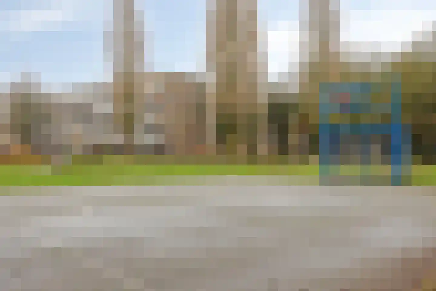 Debussystraat 39 Leiden thumbnail 43