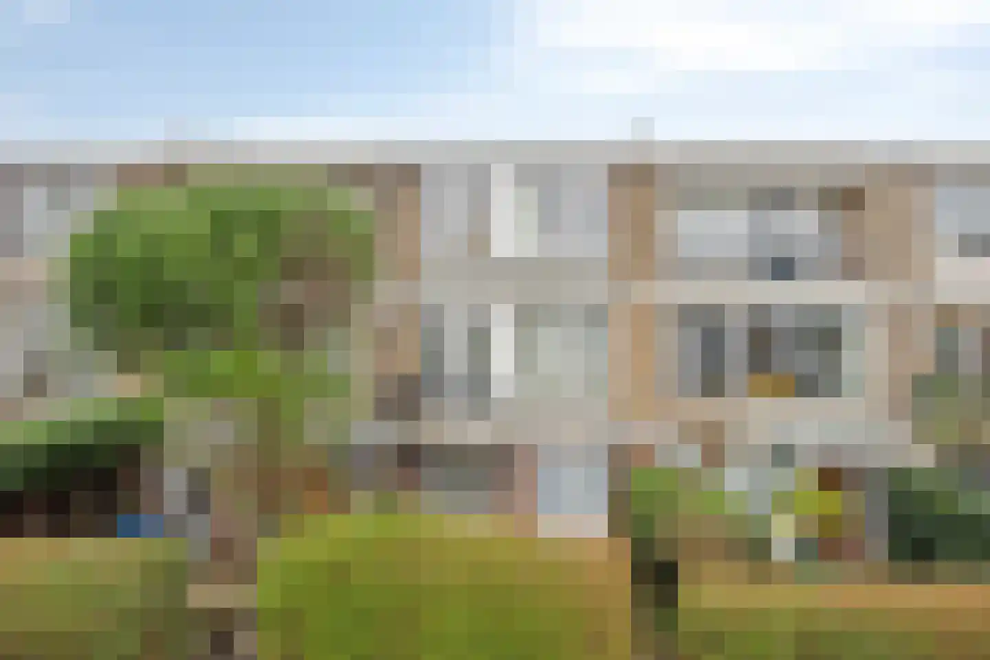 Debussystraat 39 Leiden thumbnail 5