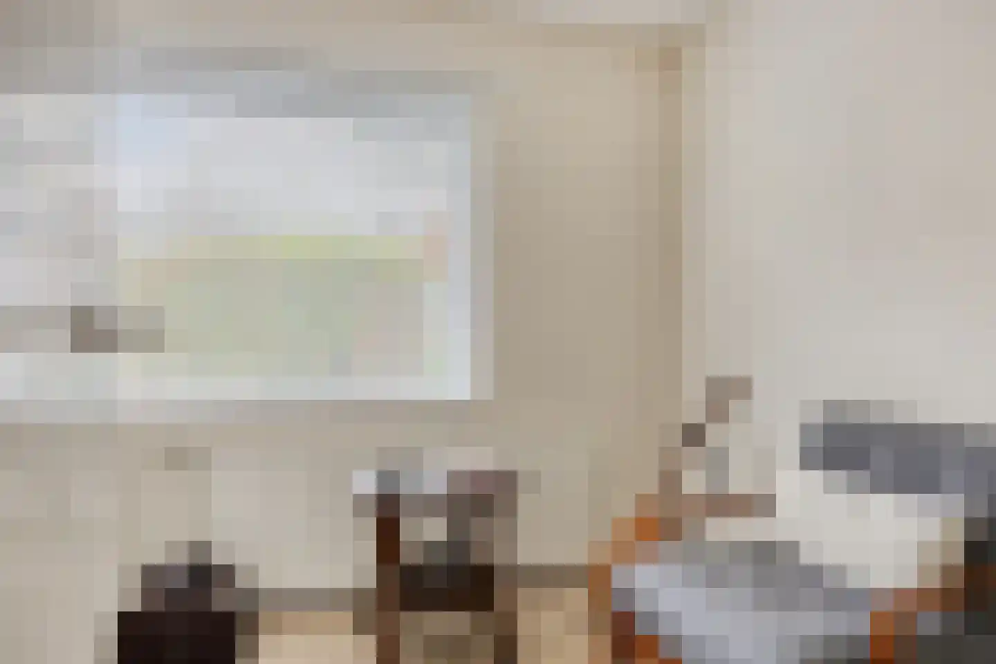 Debussystraat 39 Leiden thumbnail 7