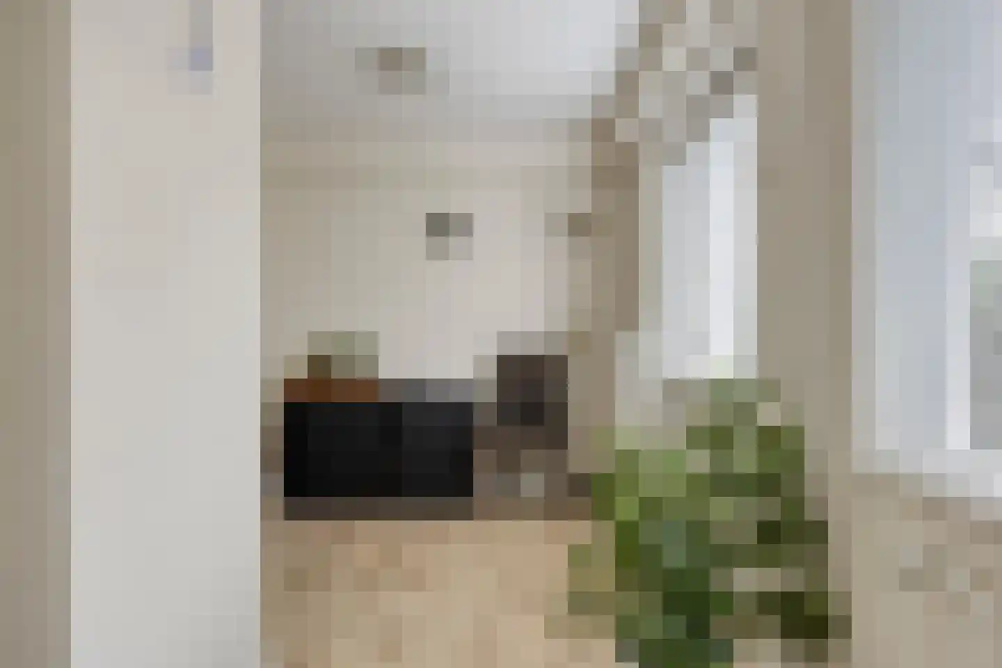 Debussystraat 39 Leiden thumbnail 8
