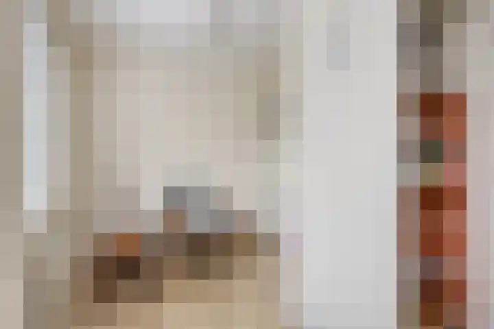 Debussystraat 39 Leiden thumbnail 8