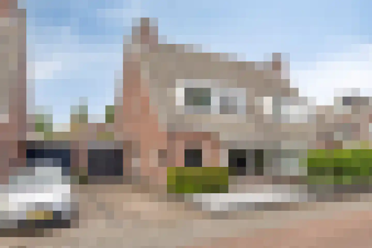 Debussystraat 4 Veenendaal