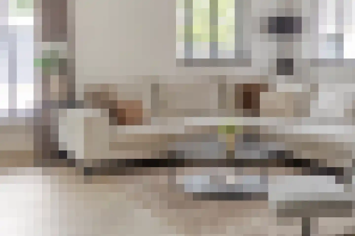 Debussystraat 4 Veenendaal thumbnail 11