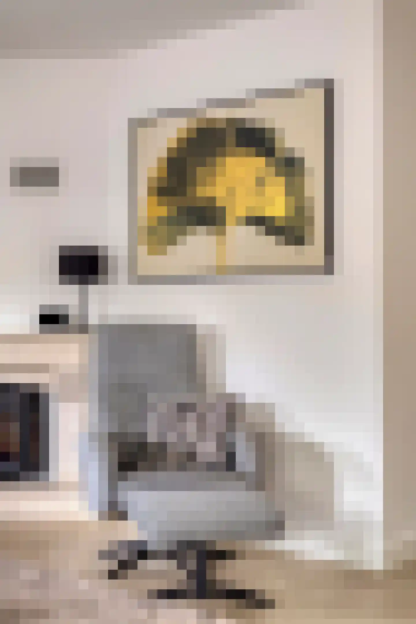 Debussystraat 4 Veenendaal thumbnail 12