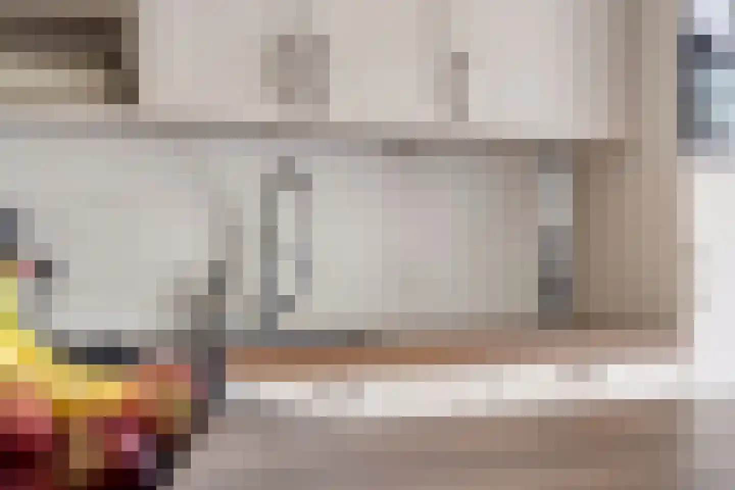 Debussystraat 4 Veenendaal thumbnail 17