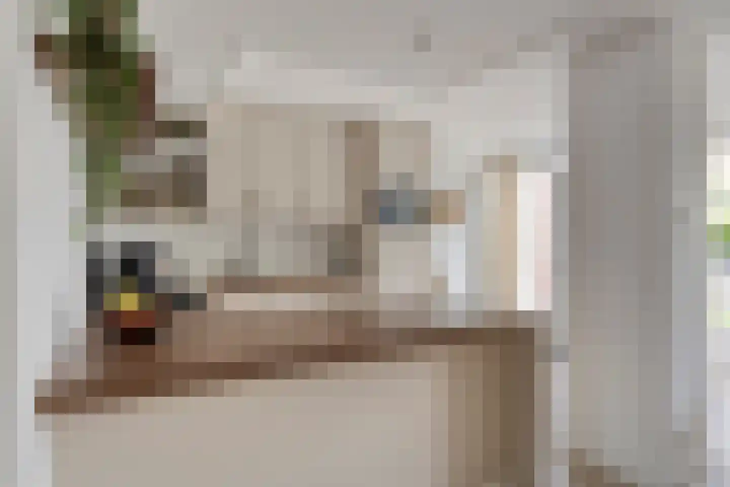 Debussystraat 4 Veenendaal thumbnail 18